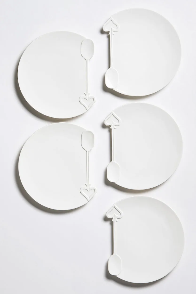 Alice Plate