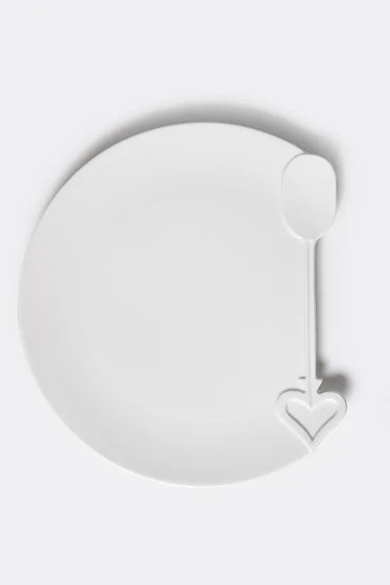 Alice Plate