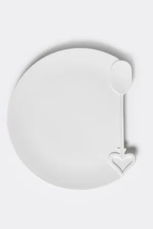 Alice Plate