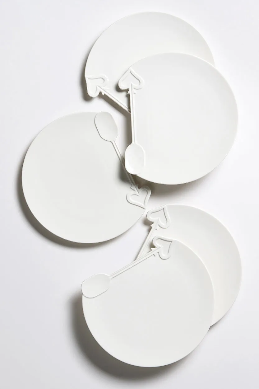 Alice Plate