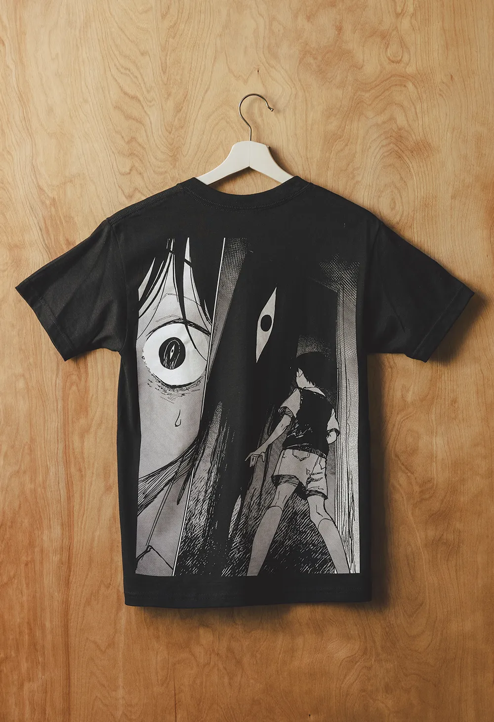 BAD STEAK T-Shirt