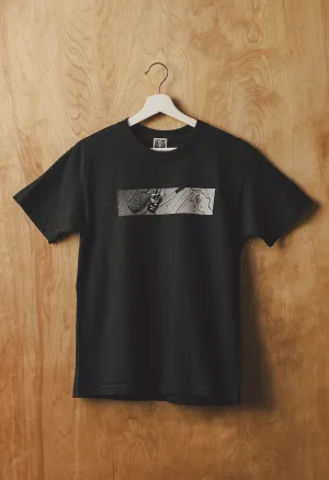 BAD STEAK T-Shirt