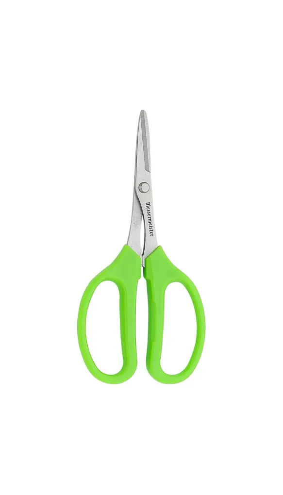 Culinary Scissors