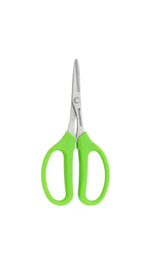 Culinary Scissors
