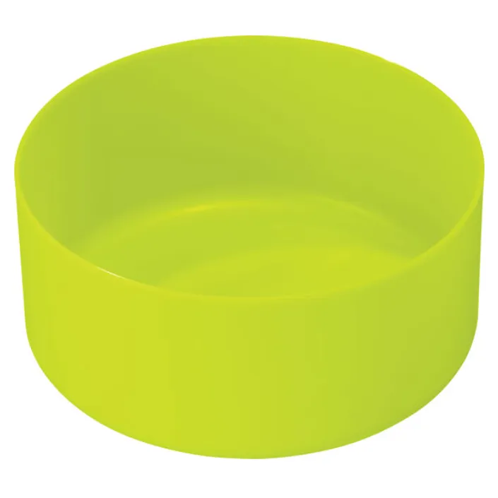 DeepDish Bowl