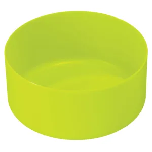 DeepDish Bowl