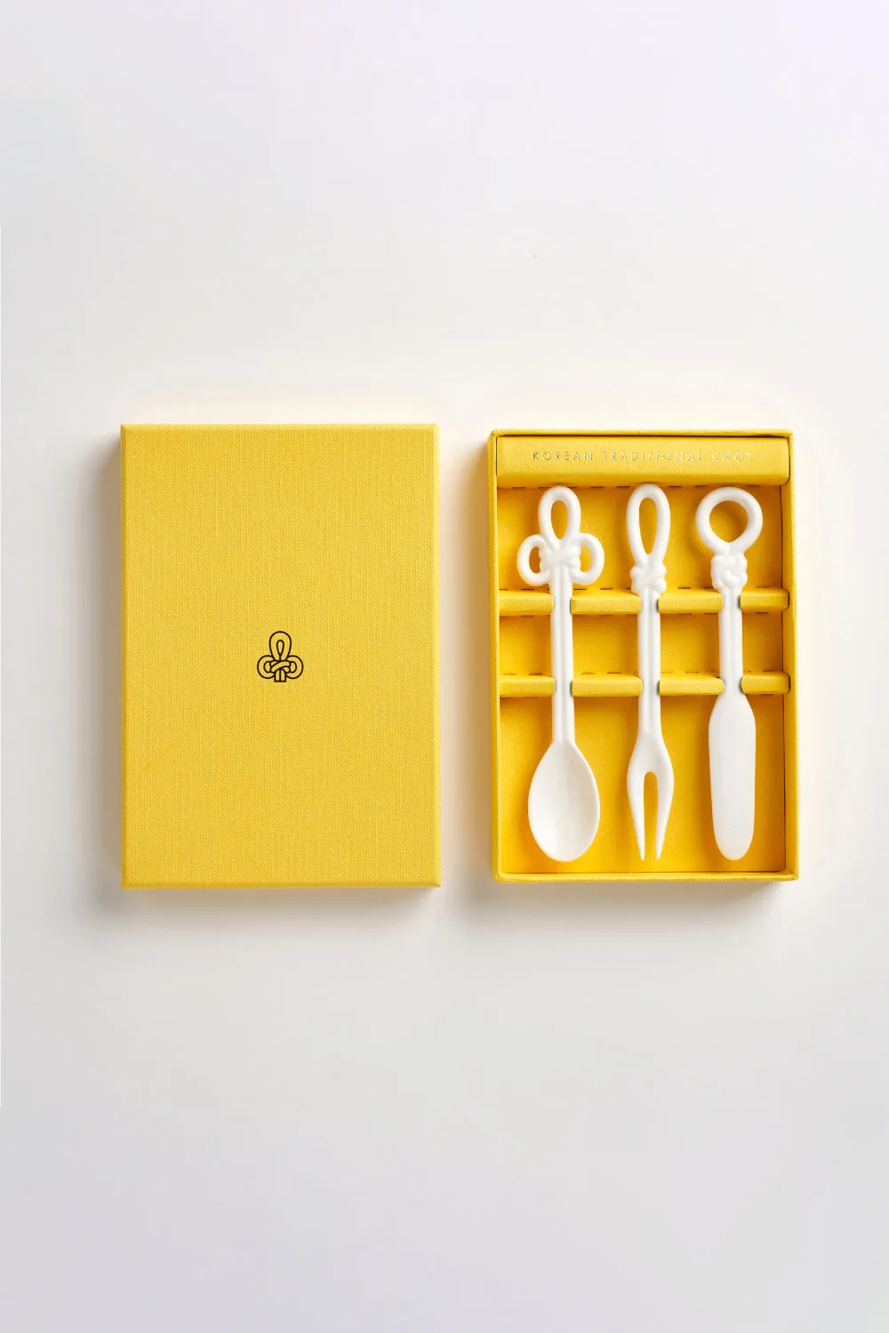Maedeup Spoon