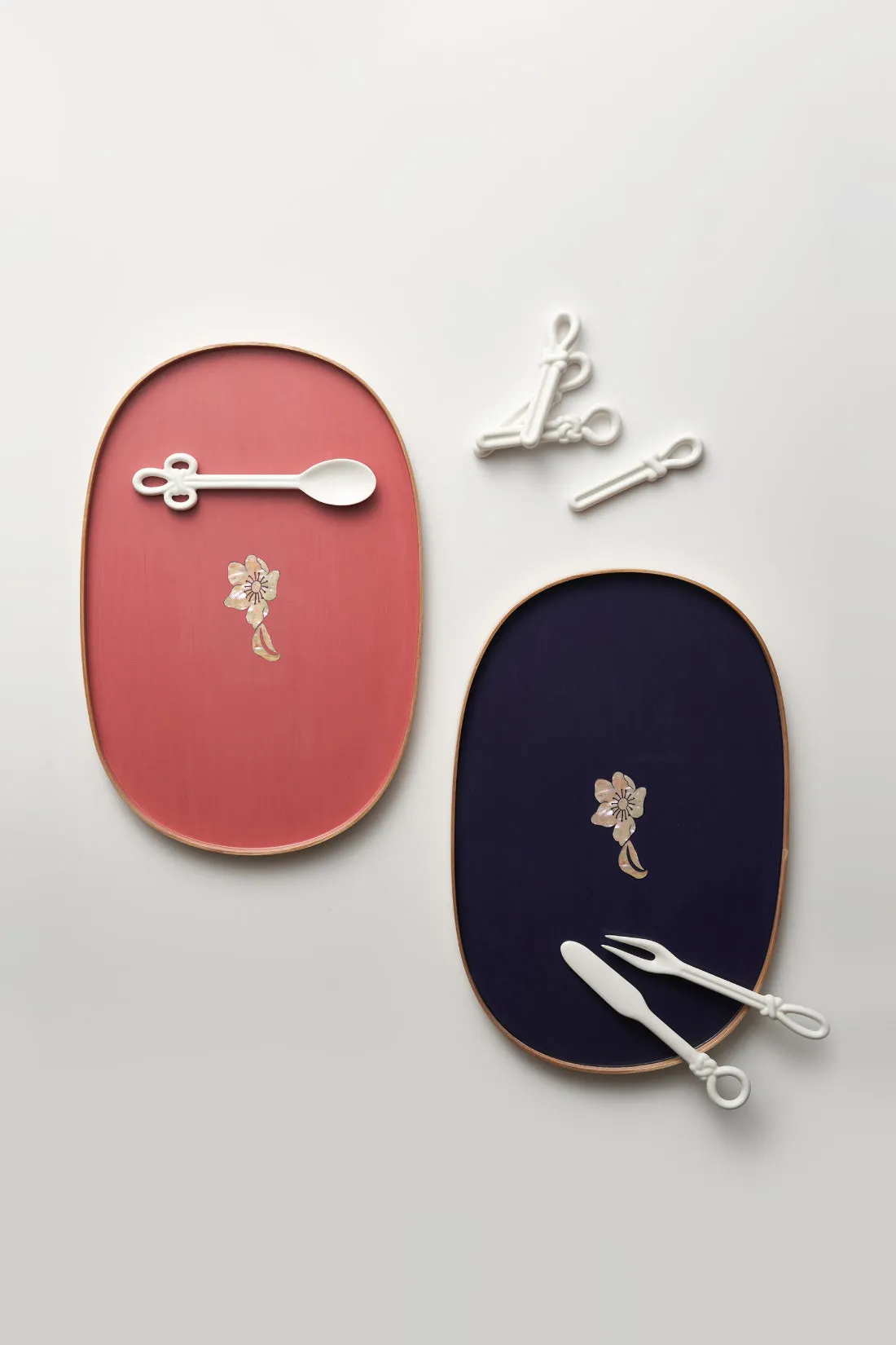 Maedeup Spoon