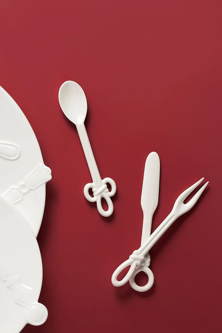 Maedeup Spoon
