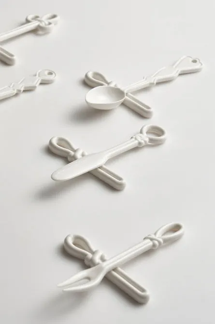 Maedeup Spoon
