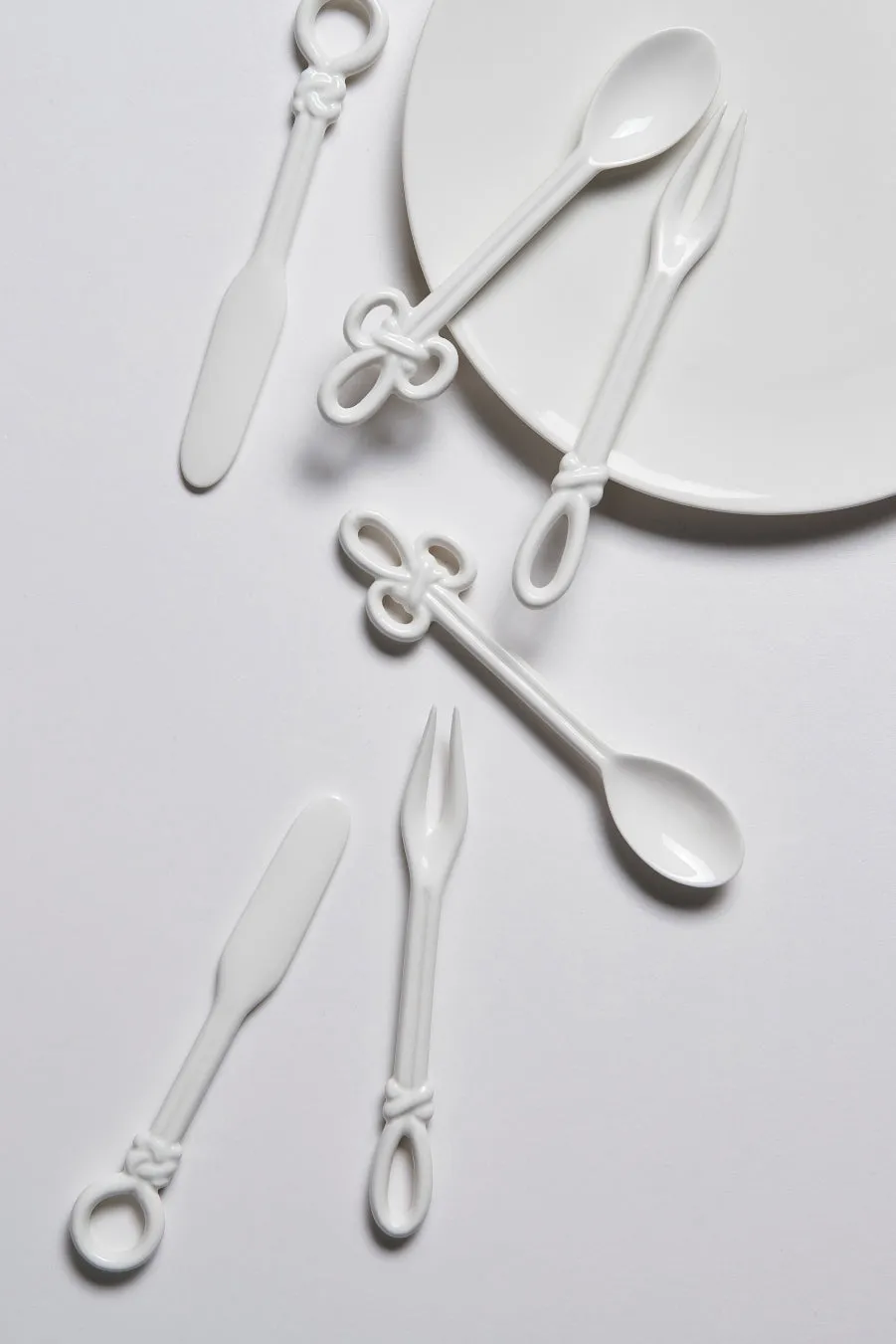 Maedeup Spoon
