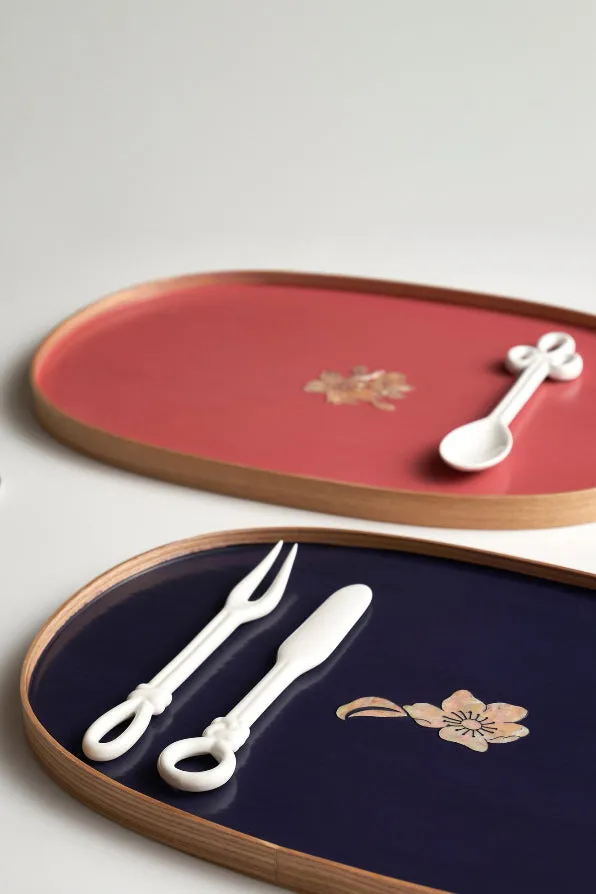 Maedeup Spoon