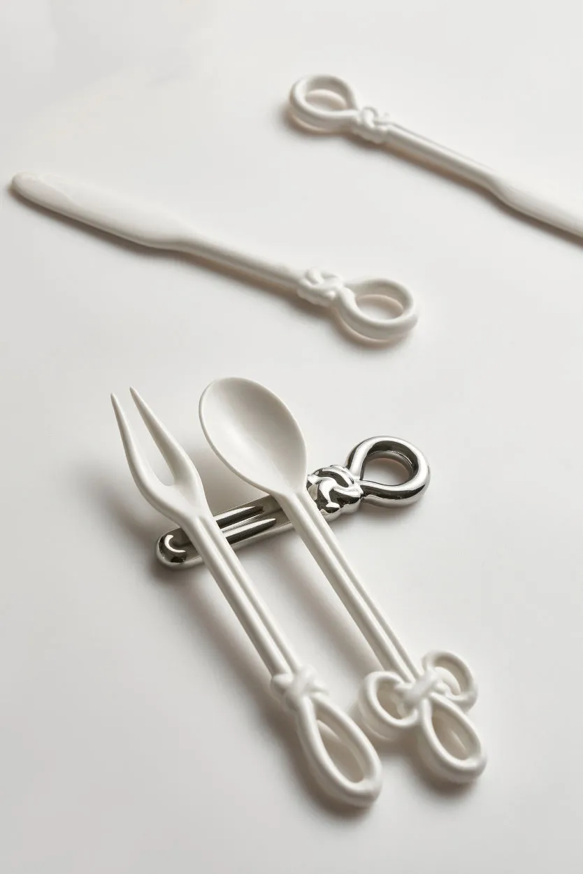 Maedeup Spoon