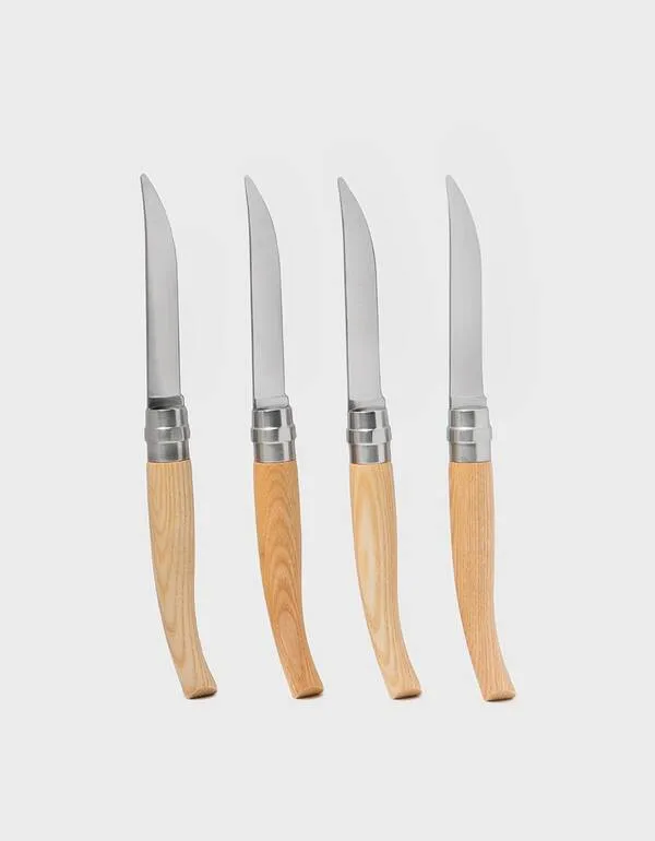 Opinel Tableknives
