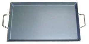Partner Steel Griddle