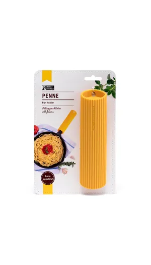 Penne Pan Grip