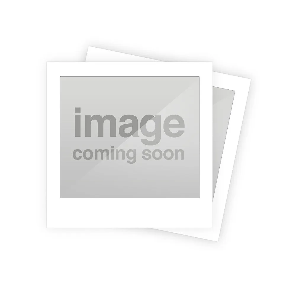 PRESSURE ROD FOR AIR NAILER F32H