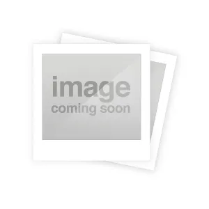 PRESSURE ROD FOR AIR NAILER F32H